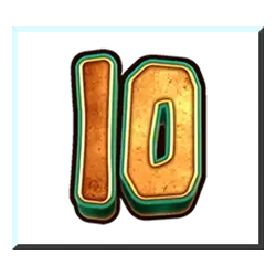 icon 10