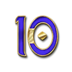 icon 10