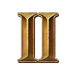 icon 10