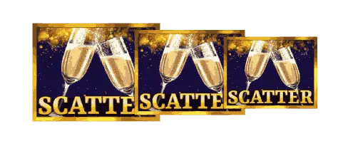 Bonus Buy Free Spins