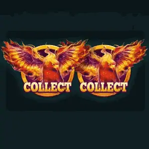 Bonus Buy Gold Bonus