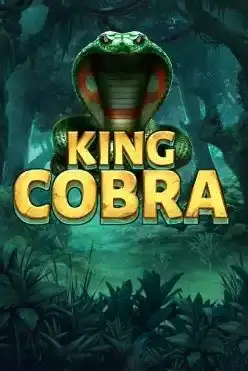 King Cobra