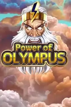Power of Olympus