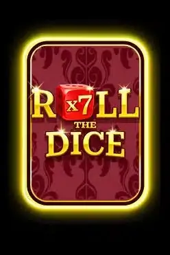 Roll the Dice