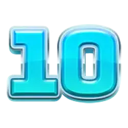 icon 10