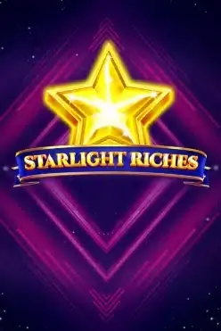 Starlight Riches