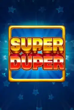 Super Duper