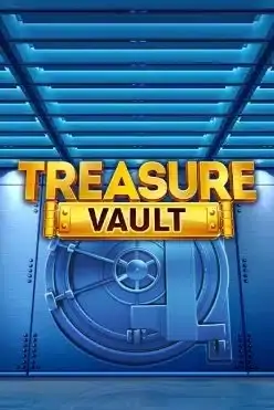 Treasure Vault