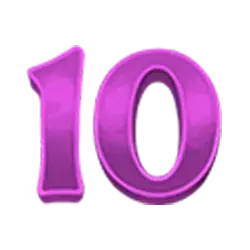 icon 10