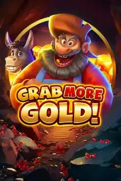 Grab more Gold!