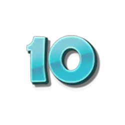 icon 10