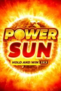 Power Sun