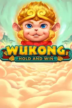 Wukong