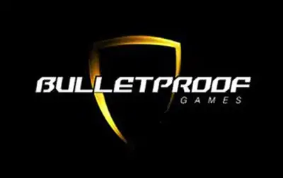 Bulletproof Games