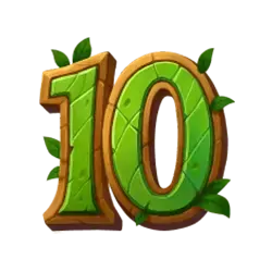 icon 10