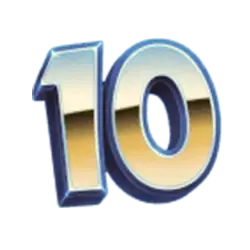 icon 10