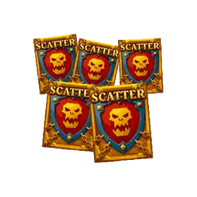 Bonus Buy ENDLESS HOARD