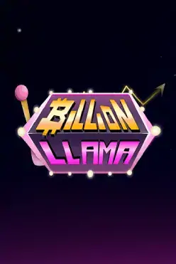 Billion Llama in Vegas