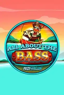 All About the Bass