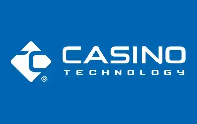 CT Gaming (Casino Technology)