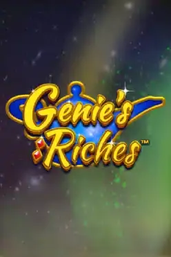 Genie’s Riches