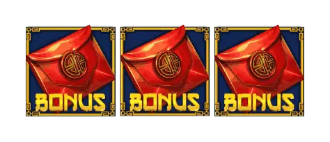 Bonus Buy Round Free Spins