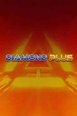 Diamond Plus