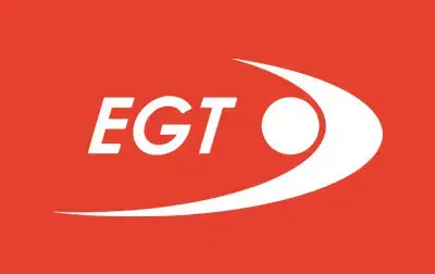 Amusnet Interactive (EGT)