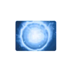 Bonus Buy SPELLSTORM