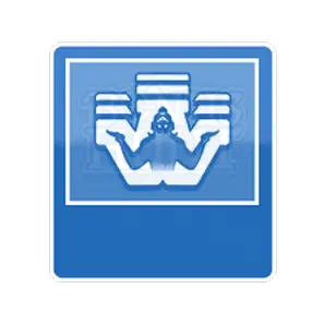 Bonus Buy Charged Wilds