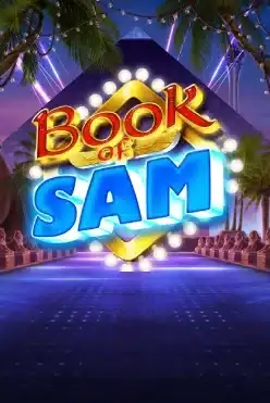 Book of Sam