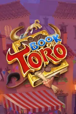 Book of Toro