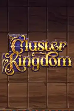 Cluster Kingdom