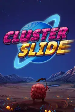Cluster Slide