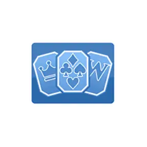 Bonus Buy 3 FEATURES