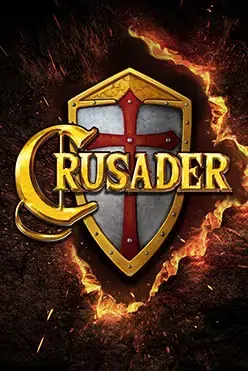 Crusader