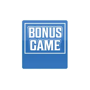 Bonus Buy Bonus Game