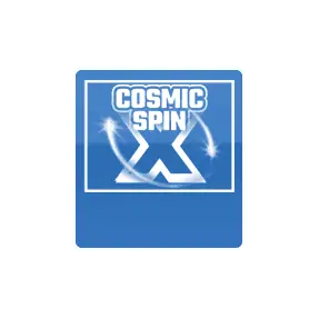 Bonus Buy Cosmic Spins