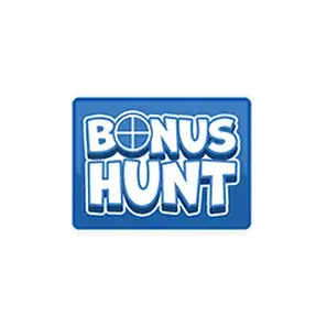 Bonus Buy Bonus Hunt