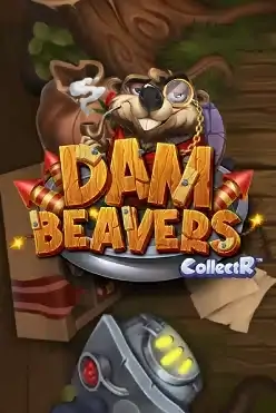 Dam Beavers