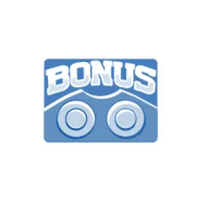 Bonus Buy Bonus