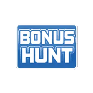 Bonus Buy Bonus Hunt