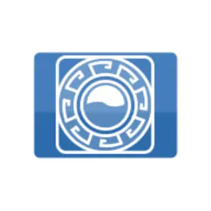 Bonus Buy Wild Forge