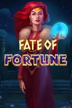 Fate of Fortune