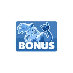 Bonus Buy BONUS
