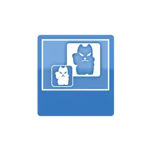 Bonus Buy Big Blocks