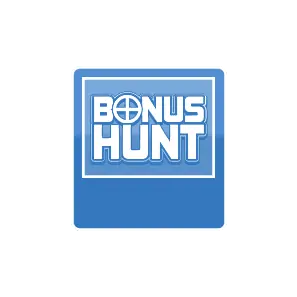 Bonus Buy Bonus Hunt