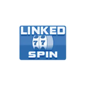 Bonus Buy Linked Spin