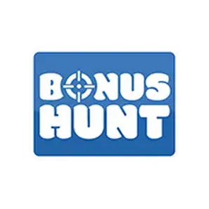 Bonus Buy Bonus Hunt