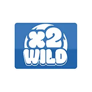 Bonus Buy Walking Wild